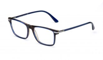 Dioptrické brýle PRADA 01WV